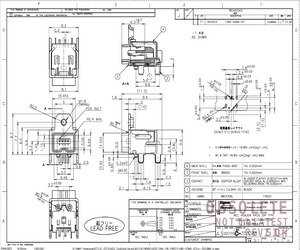 353388-1.pdf