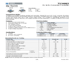 TS34063CDC3.pdf