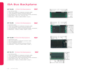 7140SA55L48BG.pdf