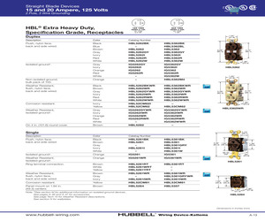 HBL53CM61.pdf