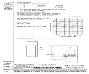 830A0067-03.pdf