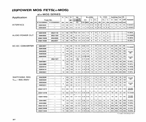 2SK525.pdf