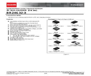 BR24G32FVM-3TR.pdf