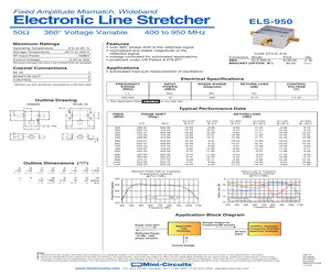 ELS-950+.pdf