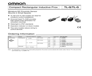 TL-Q2MC15.pdf