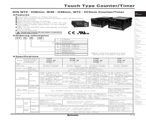 CT6S-I4.pdf