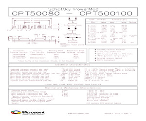 MBR500100CT.pdf