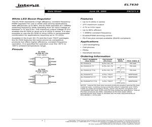 EL7630ICZ.pdf