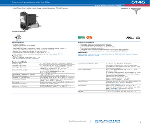 5145-ABDWF150C0-110.pdf