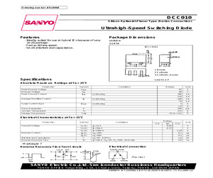 DCC010.pdf