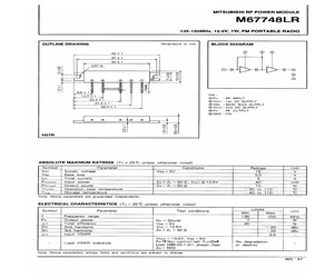 M67748LR.pdf