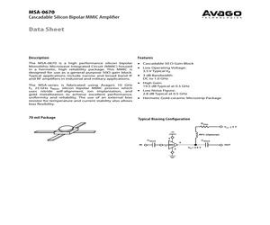 MSA-0670.pdf