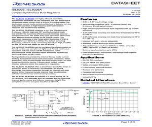 ISL8026AIRTAJZ-T7A.pdf