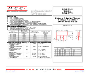 RS205M-BP.pdf