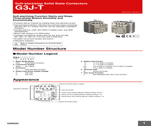 G3J-T205BL-DC12-24.pdf