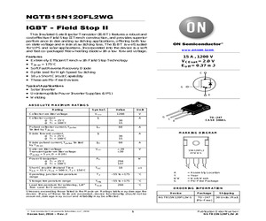 KAI08670FXAJDB1.pdf