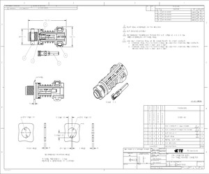 1-1971919-2.pdf