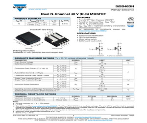 1N976B1.pdf