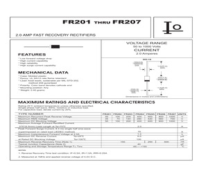 FR204.pdf