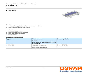 HX1198NLST.pdf