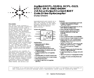 HCPL-5120.pdf