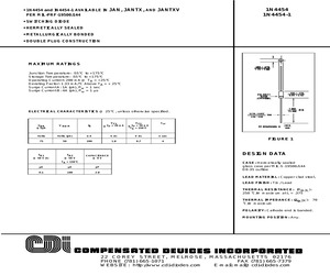 JANTX1N4454-1.pdf