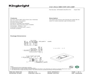 APHCM2012SURCK-F01.pdf