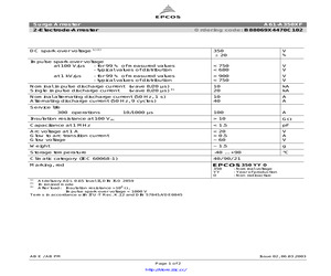 A61-A350XF.pdf