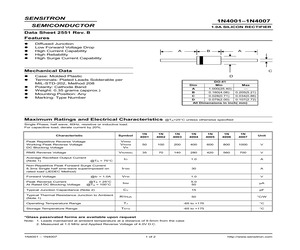 1N4003-GT3.pdf