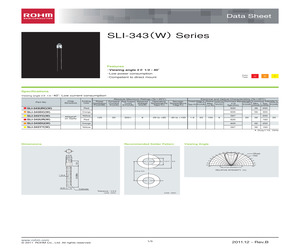 SLI-343UR3FWR.pdf