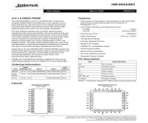 HM1-6642B/883.pdf