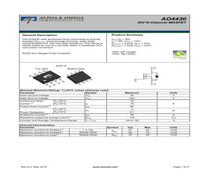 AO4430.pdf