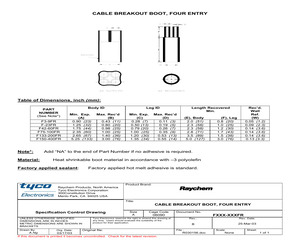 F-23-FR.pdf