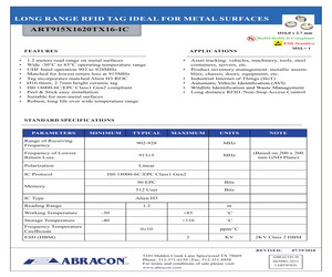 ART915X1620TX16-IC.pdf