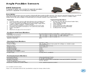 ES1000-N0.1-C1-X-STK.pdf