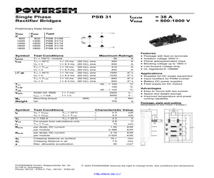 PSB31/16.pdf