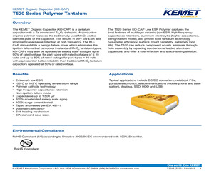 T520V337M003AHE015.pdf