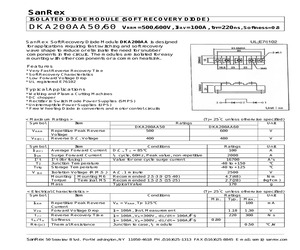 DKA200AA50.pdf