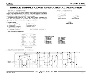 NJM13403D1.pdf