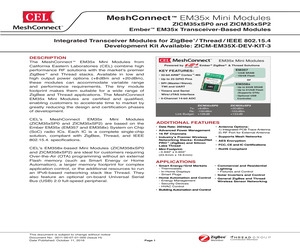 ZICM357SP0-1-MW.pdf