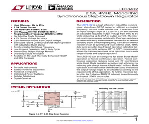 LTC3412AMPFE#PBF.pdf