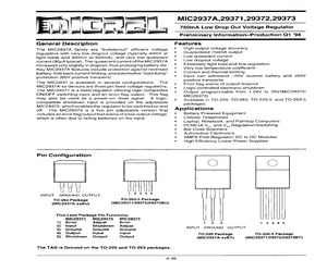 MIC2937A-15BT.pdf