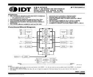 IDT707288S25PF8.pdf