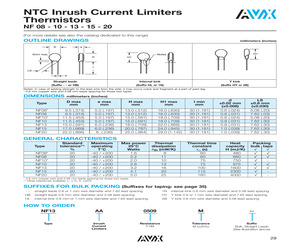 NF08AA0100MDB.pdf