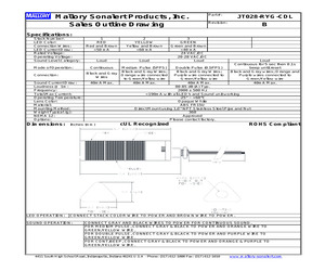 JT028-RYG-CDL.pdf