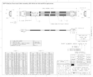 XP200028163.pdf