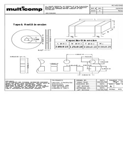 XE16X.pdf