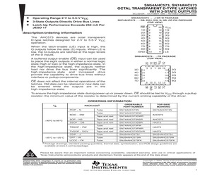 SNJ54AHC573W.pdf