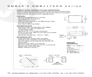 SMBJ14AT3.pdf