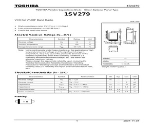 1SV279TPH3F.pdf